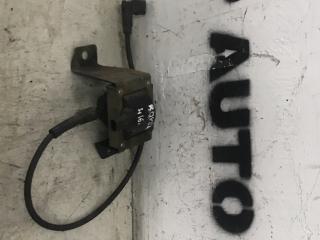 катушка зажигания Rover 400 Series 2 поколение (1995 - 2000), 1.6 л., i, бензин