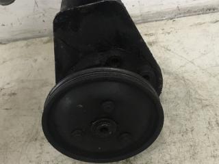 насос гидроусилителя руля Renault Megane 1 поколение (1995 - 1999), 1.4 л., бензин