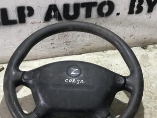 руль Opel Corsa B (1993 - 2000), 1.2 л.