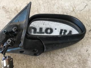 зеркало наружное правое Mazda 626 GE (1991 - 1997)