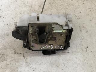 замок двери передней левой Volkswagen Golf 3 поколение (1991 - 2000)