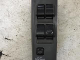кнопка стеклоподъемника двери Mitsubishi Space Runner 1 поколение (1991 - 1995)