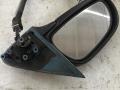 зеркало наружное левое Mazda 626 GE (1991 - 1997) - фото №5