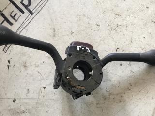 переключатель подрулевой (стрекоза) Volkswagen Golf 3 поколение (1991 - 2000)