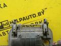 ручка наружная Opel Astra F (1991 - 1994) - фото №3