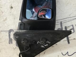 зеркало наружное левое BMW 3 серия E36 (1990 - 1996)