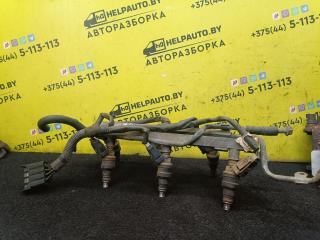 топливная рампа Chrysler Voyager 3 поколение (1995 - 2001)