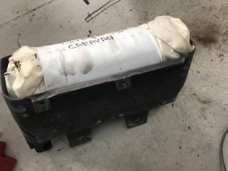 подушка безопасности пассажира Dodge Caravan 3 поколение (1995 - 2000)