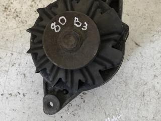 генератор Audi 80 B3 (1986 - 1991)