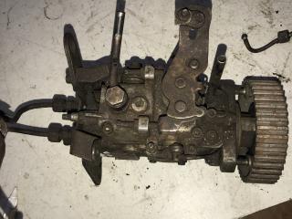 ТНВД Peugeot Boxer 1 поколение (1981 - 1993), 2.5 л., D, гибрид