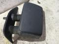 зеркало наружное левое Fiat Ducato 2 поколение 1998, 2.8 л., дизель - фото №7
