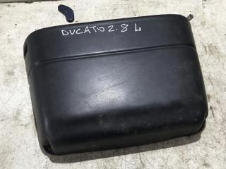 обшивка двери передняя левая Fiat Ducato 2 поколение 1998, 2.8 л., дизель, LIKVIDACIYA, SKLADA