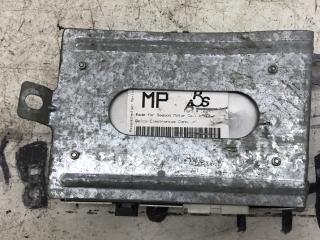 Блок управления ABS/ESP Daewoo Nexia 1 поколение 2002, 2.0 л., i, бензин, хетчбэк 5 дв.