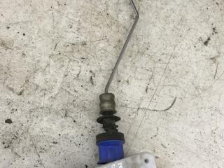 активатор (привод) замка двери Audi 80 B3 (1986 - 1991)