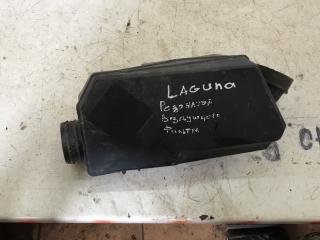 резонатор воздушного фильтра Renault Laguna 1 поколение [рестайлинг] (1998 - 2001)