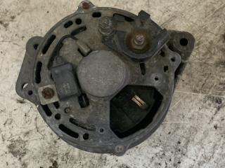 генератор SEAT Toledo 1 поколение (1991 - 1999), 2.0 л., бензин