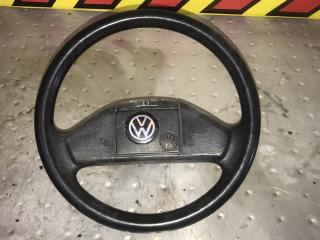 руль Volkswagen Golf 2 поколение (1983 - 1992)