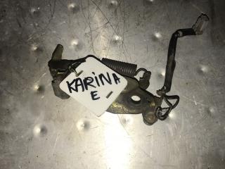 замок багажника Toyota Carina E 1 поколение T190 (1992 - 1998), универсал