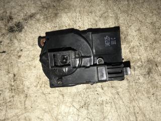 контактная группа Chrysler Voyager 4 поколение 2001