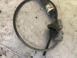 трос кулисы КПП Dodge Caravan 3 поколение (1995 - 2000)