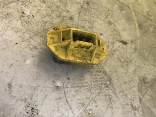 сопротивление печки Audi 100 С3 (1982 - 1988)