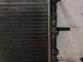 радиатор (основной) Fiat Brava 1 поколение 1997, 1.4 л., бензин - фото №4