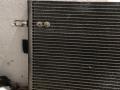 радиатор кондиционера Renault Laguna 1 поколение 1998, 1.6 л., бензин - фото №2