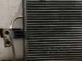 радиатор кондиционера Renault Scenic 1 поколение 1998, 2.0 л., бензин - фото №3