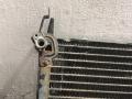 радиатор кондиционера Fiat Brava 1 поколение 1998, 1.4 л., бензин - фото №2