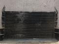 радиатор кондиционера Fiat Brava 1 поколение 1998, 1.4 л., бензин - фото №4