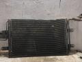 радиатор кондиционера Volkswagen Bora 1 поколение 2000, 1.8 л., бензин - фото №5