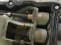 кулиса Toyota Carina E 1 поколение T190 (1992 - 1998) - фото №4