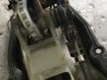 кулиса Toyota Carina E 1 поколение T190 (1992 - 1998) - фото №5