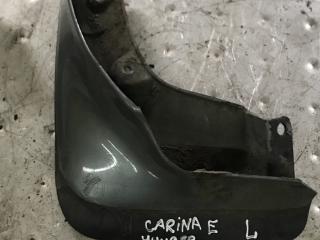 брызговик Toyota Carina E 1 поколение T190 (1992 - 1998)