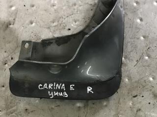 брызговик Toyota Carina E 1 поколение T190 (1992 - 1998)
