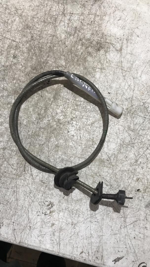 трос спидометра Ford Escort 5 поколение (1990 - 1992) - фото №1