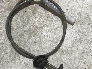 трос спидометра Ford Escort 5 поколение (1990 - 1992)