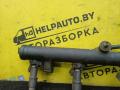 топливная рампа Citroen Xsara Picasso 1 поколение [рестайлинг] (2004 - 2010), 2.0 л., бензин - фото №2