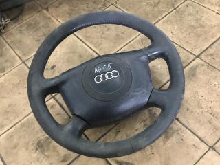 руль Audi A6 4B/C5 (1997 - 2001)