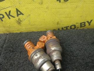 форсунка Dodge Caravan 3 поколение (1995 - 2000), 3.0 л., бензин