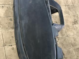 панель передняя салона (торпедо) Opel Omega B [рестайлинг] (1999 - 2003)