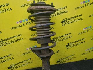 стойка передняя левая Rover 200 Series 3 поколение (1995 - 1999), 1.4 л.