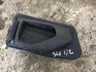 ручка внутренняя передняя левая Peugeot 306 1 поколение (1993 - 1997)