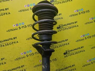 стойка передняя левая Rover 200 Series 3 поколение (1995 - 1999), 1.4 л.