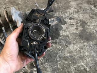 переключатель подрулевой (стрекоза) Toyota Carina E 1 поколение T190 (1992 - 1998)