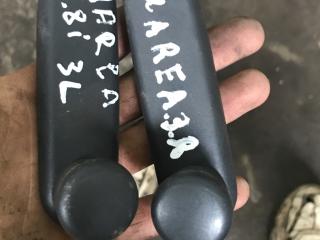 ручка стеклоподъемника задней Fiat Marea 1 поколение (1996 - 2001), 1.8 л., бензин