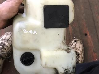 бачок омывателя Volkswagen Bora 1 поколение (1998 - 2005)