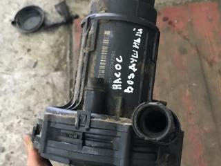 насос воздушный Volkswagen Bora 1 поколение (1998 - 2005), 1.8 л., седан
