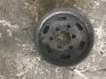 шкив насоса гидроусилителя Volkswagen Bora 1 поколение (1998 - 2005), 1.8 л., бензин - фото №2