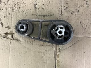 кронштейн (крепление) Ford Mondeo 3 поколение (2000 - 2003), 1.8 л., бензин